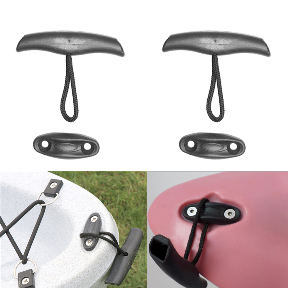 Fishing Boat Steering Wheel - Manija de palanca Universal para canoa