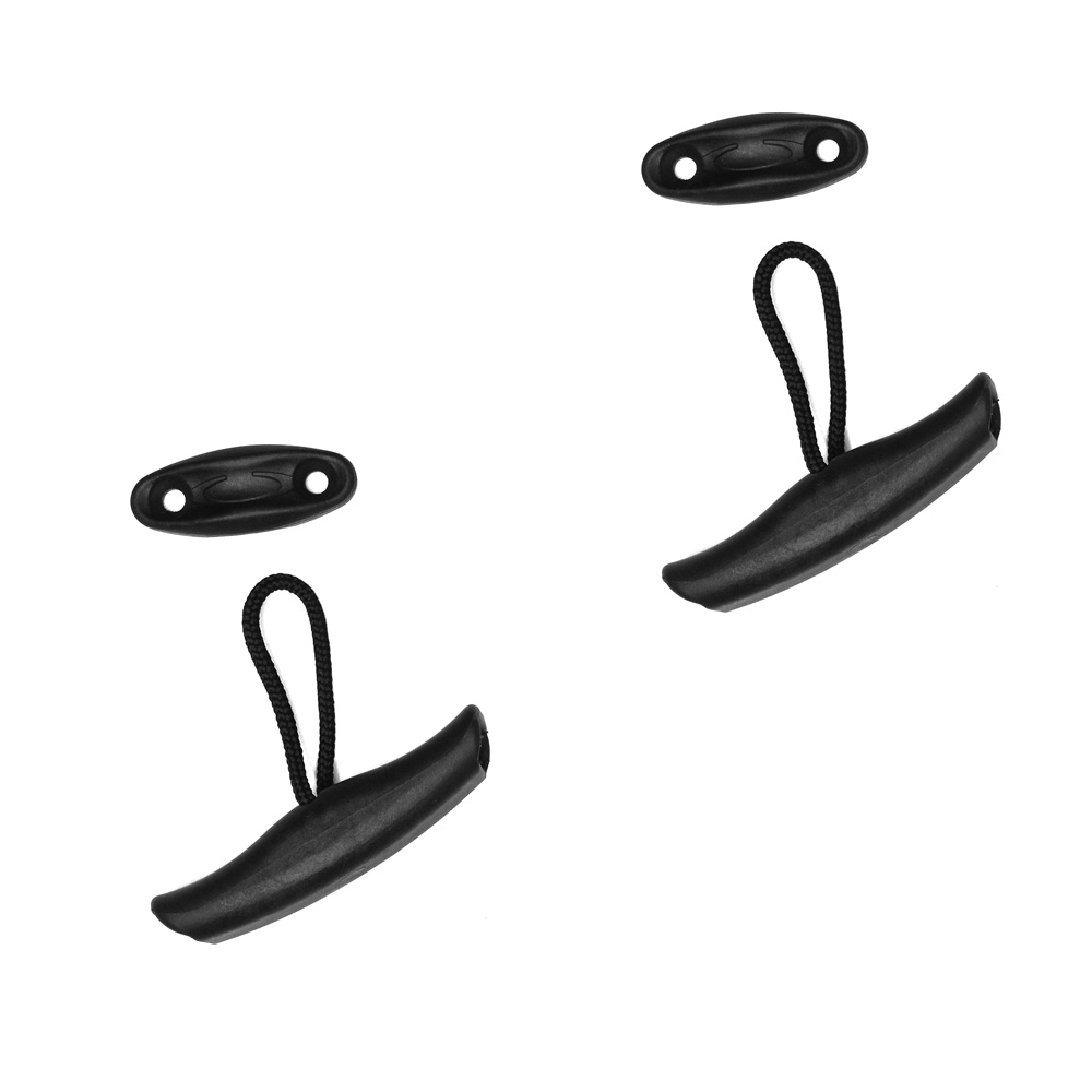 Manija de palanca Universal pa - Fishing Boat Steering Wheel reseña y precio