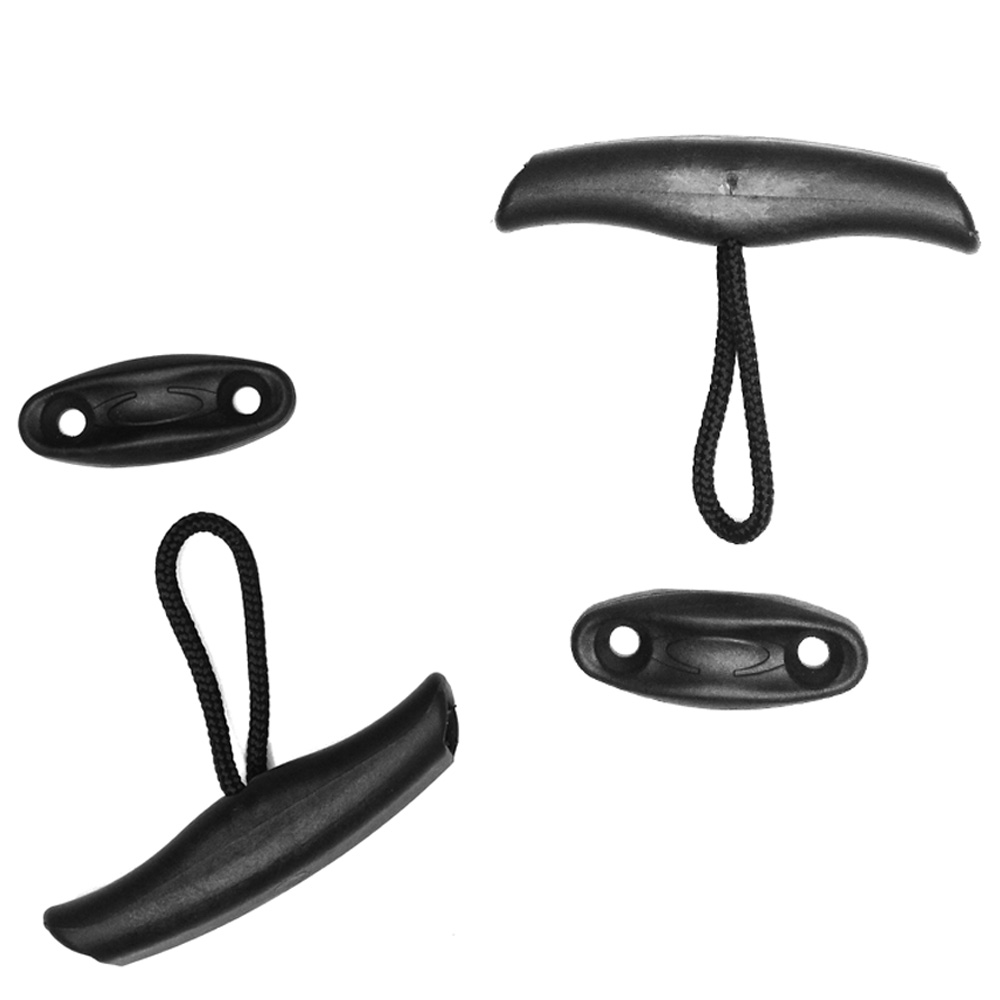 Manija de palanca Universal pa - Fishing Boat Steering Wheel reseña y precio