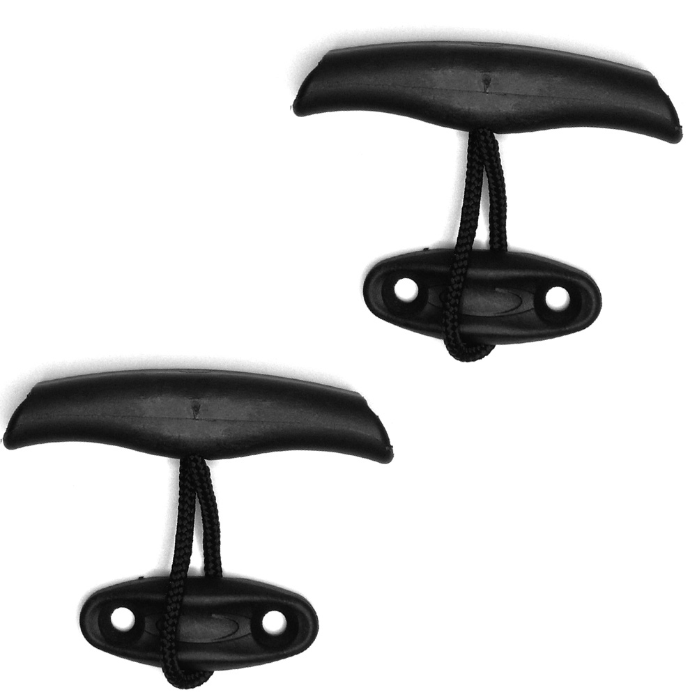 Manija de palanca Universal pa - Fishing Boat Steering Wheel reseña y precio