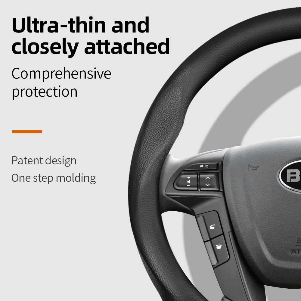 Adecuado para Byd Funda de vol - Fishing Boat Steering Wheel reseña y precio