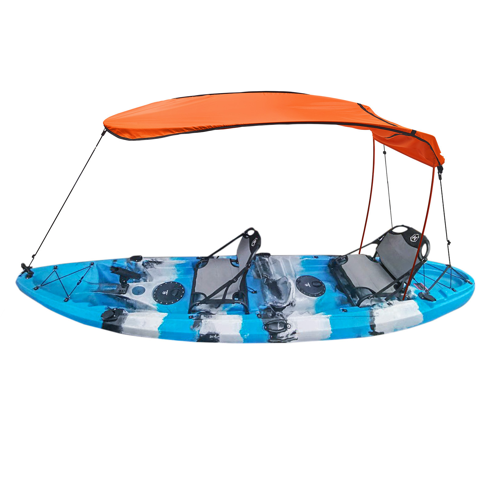 Parasol marino, bote inflable, - Fishing Boat Inflatable reseña y precio