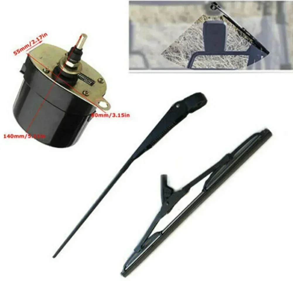 Bote de pesca con piso de alum - Fishing Boat Aluminum reseña y precio