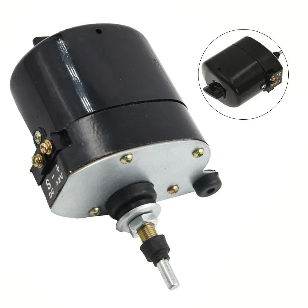 Bote de pesca con piso de alum - Fishing Boat Aluminum reseña y precio