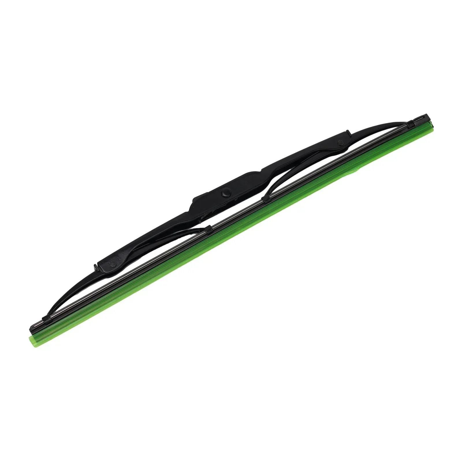 Bote de pesca con piso de alum - Fishing Boat Aluminum reseña y precio