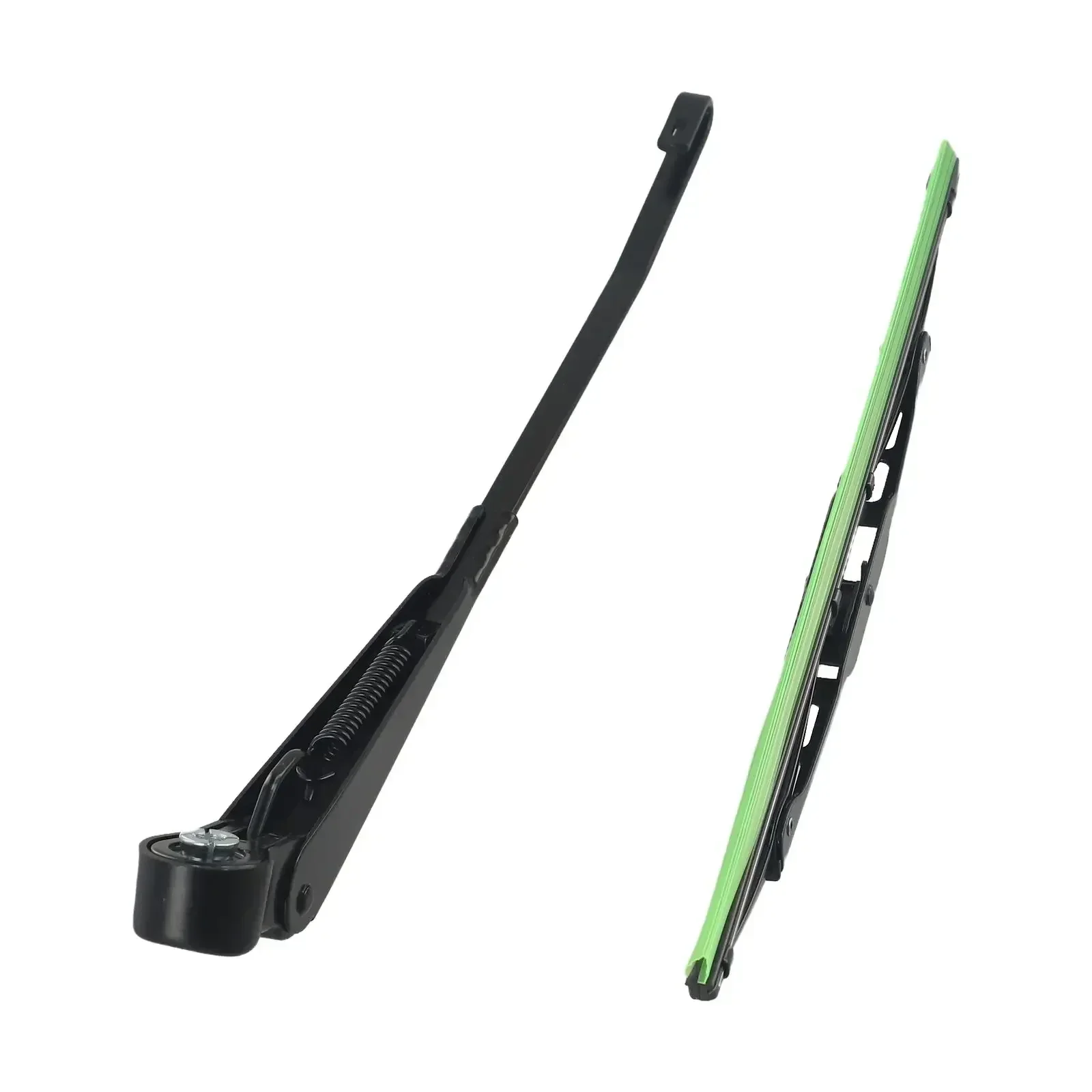Bote de pesca con piso de alum - Fishing Boat Aluminum reseña y precio