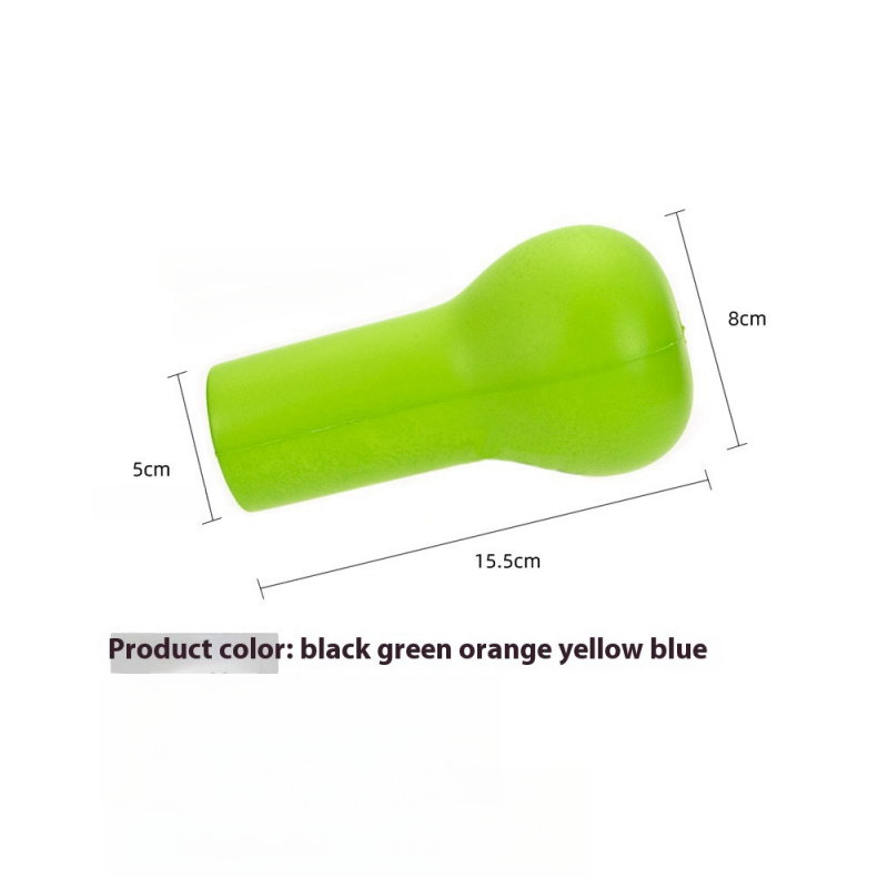 Soporte para caña de pescar, c - Fishing Boat Oar reseña y precio