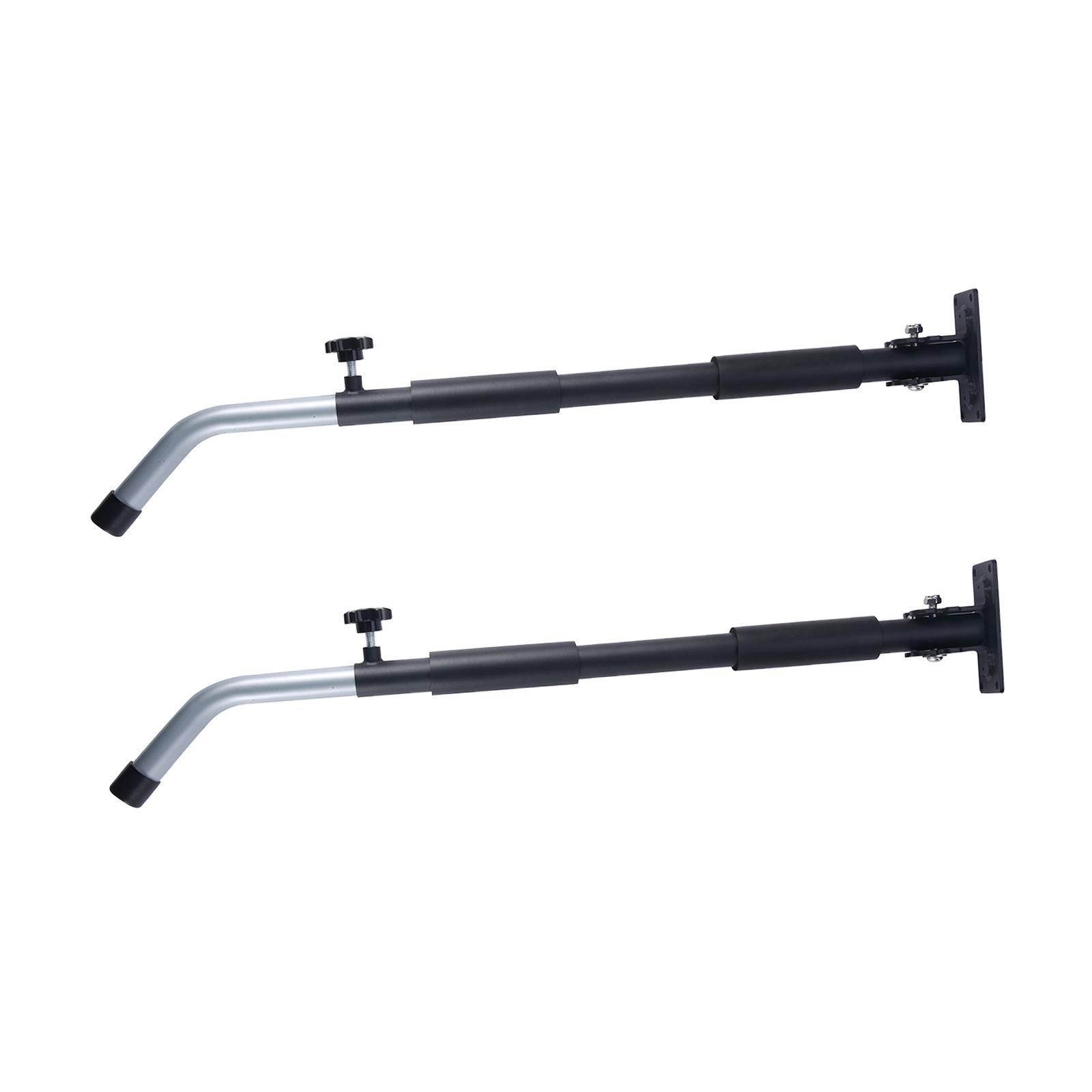 Soporte de Pared para Kayak, G - Fishing Boat Paddle reseña y precio