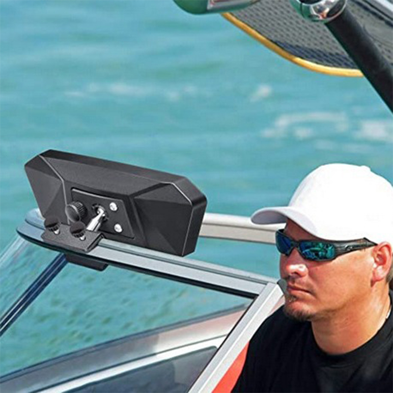 Espejo retrovisor Universal pa - Fishing Boat Paddle reseña y precio