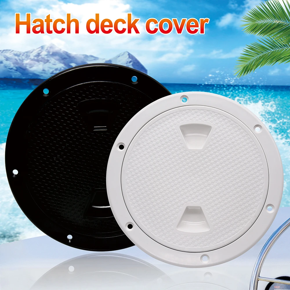 Accesorios para Barcos, Escoti - Fishing Boat Paddle reseña y precio