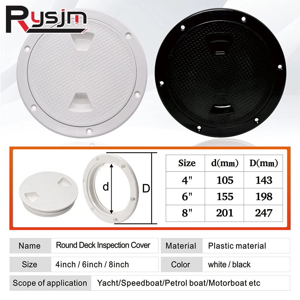 Accesorios para Barcos, Escoti - Fishing Boat Paddle reseña y precio